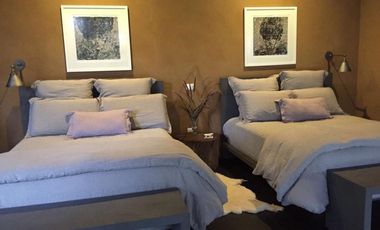 Venta de Exclusivo Rancho