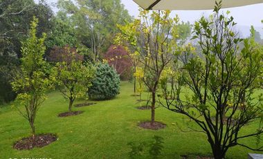 Venta de Exclusivo Rancho