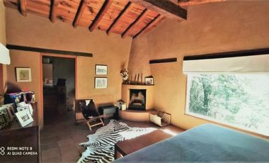 Venta de Exclusivo Rancho