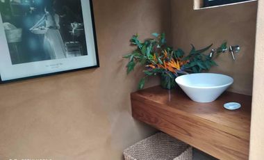 Venta de Exclusivo Rancho