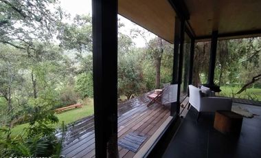 Venta de Exclusivo Rancho