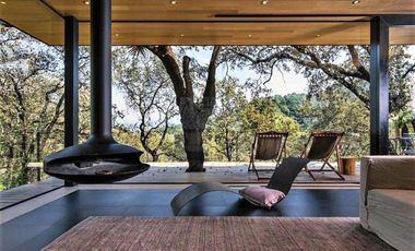 Venta de Exclusivo Rancho