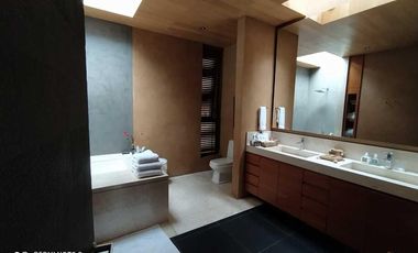 Venta de Exclusivo Rancho