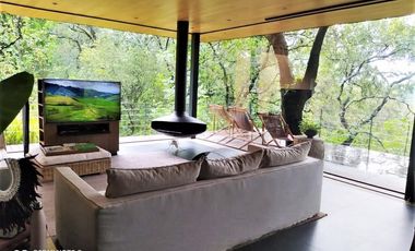 Venta de Exclusivo Rancho