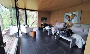 Venta de Exclusivo Rancho