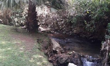 Casa en renta Avandaro