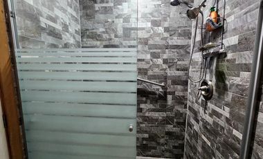 Casa en Renta en Avándaro, Valle de Bravo.