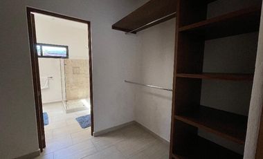 CASA EN CONDOMINIO EN RENTA EN AVANDARO, VALLE DE BRAVO