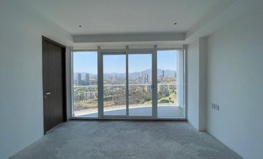 VENTA DE DEPARTAMENTO EN BOSQUE REAL