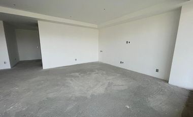 VENTA DE DEPARTAMENTO EN BOSQUE REAL