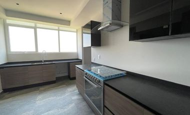 VENTA DE DEPARTAMENTO EN BOSQUE REAL