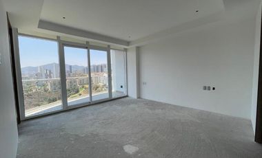 VENTA DE DEPARTAMENTO EN BOSQUE REAL