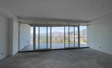 VENTA DE DEPARTAMENTO EN BOSQUE REAL