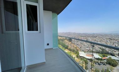 VENTA DE DEPARTAMENTO EN BOSQUE REAL