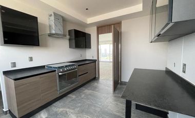 VENTA DE DEPARTAMENTO EN BOSQUE REAL