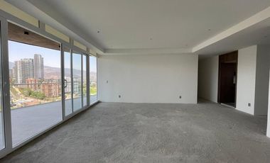 VENTA DE DEPARTAMENTO EN BOSQUE REAL