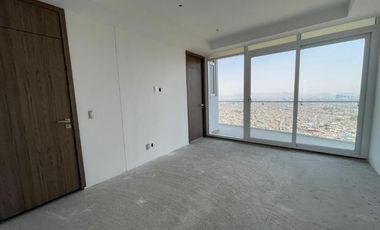 VENTA DE DEPARTAMENTO EN BOSQUE REAL