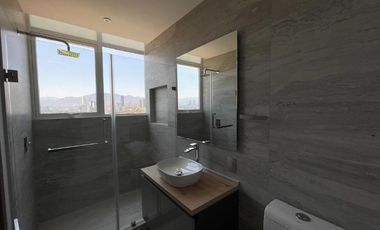 VENTA DE DEPARTAMENTO EN BOSQUE REAL