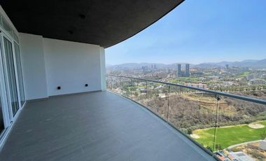 VENTA DE DEPARTAMENTO EN BOSQUE REAL