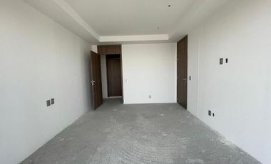 VENTA DE DEPARTAMENTO EN BOSQUE REAL