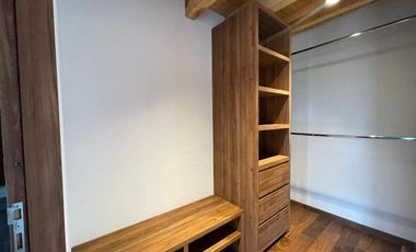 Renta de Casa en Condominio