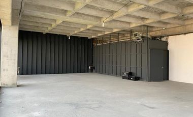 Oficinas en Venta en Santa Fé, Ciudad de México.