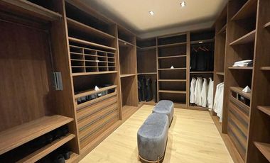 PREVENTA DE DEPARTAMETO EN BOSQUE REAL