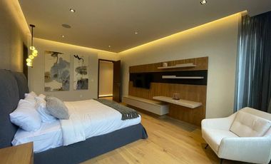 PREVENTA DE DEPARTAMETO EN BOSQUE REAL