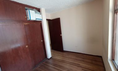 Casa en Norte de Quito