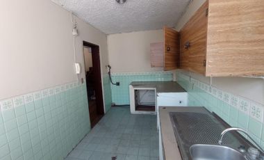 Casa en Norte de Quito