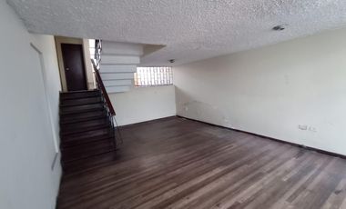 Casa en Norte de Quito