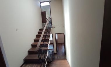Casa en Norte de Quito