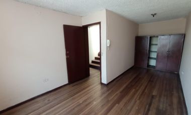 Casa en Norte de Quito