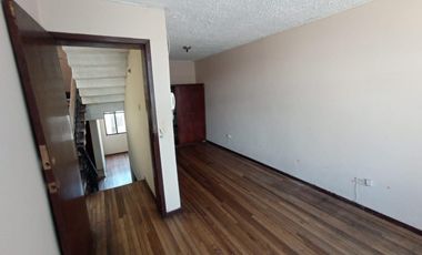 Casa en Norte de Quito