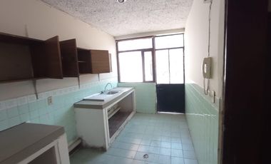 Casa en Norte de Quito