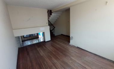 Casa en Norte de Quito