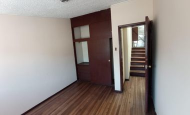 Casa en Norte de Quito