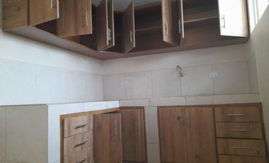 Departamento en venta Carcelén