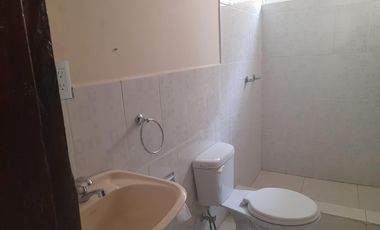 Departamento en venta Carcelén