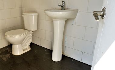 Casa en Arriendo en Sector San Antonio - La Calera - Región de Valparaíso..