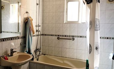 Casa en Arriendo en Sector San Antonio - La Calera - Región de Valparaíso..