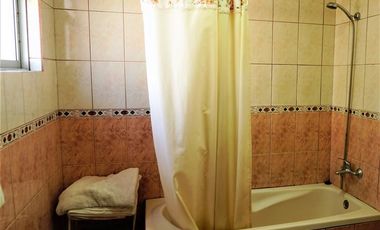 Casa en Arriendo en Sector San Antonio - La Calera - Región de Valparaíso..