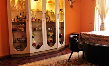 Casa en Arriendo en Sector San Antonio - La Calera - Región de Valparaíso..