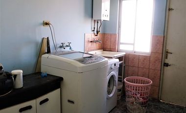 Casa en Arriendo en Sector San Antonio - La Calera - Región de Valparaíso..