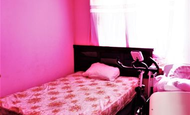 Casa en Arriendo en Sector San Antonio - La Calera - Región de Valparaíso..