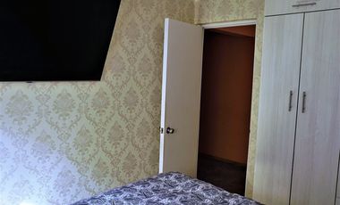 Casa en Arriendo en Sector San Antonio - La Calera - Región de Valparaíso..