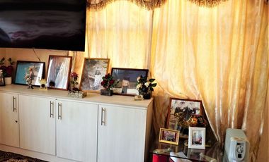 Casa en Arriendo en Sector San Antonio - La Calera - Región de Valparaíso..