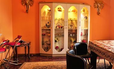 Casa en Arriendo en Sector San Antonio - La Calera - Región de Valparaíso..