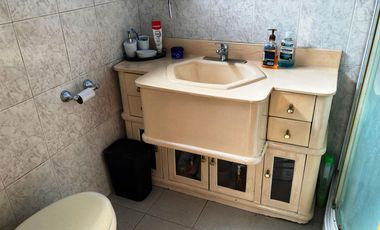 CARAPUNGO - Casa en venta - 3 dormitorios