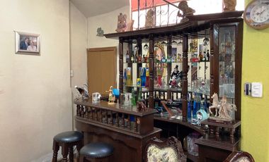 CARAPUNGO - Casa en venta - 3 dormitorios